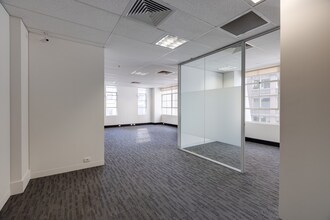 365 Little Collins St, Melbourne for lease Interior Photo- Image 1 of 6