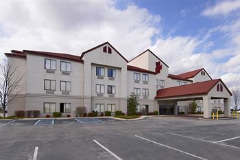 111 Bahama Ct, Richmond, KY for sale - Primary Photo - Image 1 of 1