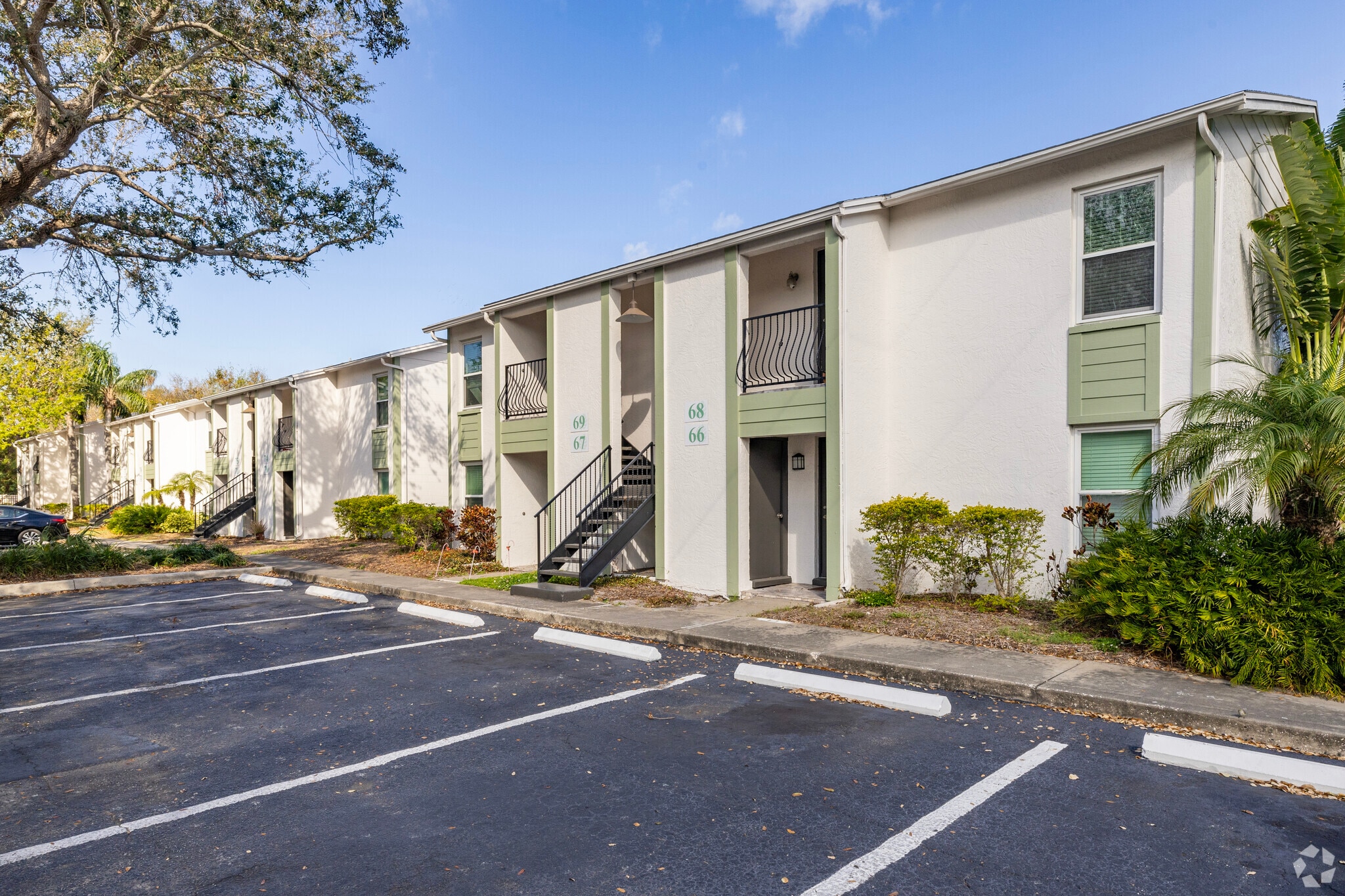 6237 S Manhattan Ave, Tampa, FL for sale Primary Photo- Image 1 of 1