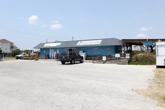 More details for 2181 New River Inlet Rd, North Topsail Beach, NC - Retail for Sale