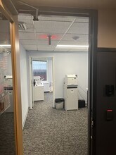 230 S Broad St, Philadelphia, PA for lease Interior Photo- Image 2 of 8