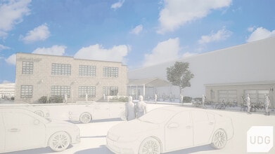 500 W College Ave, York, PA for lease Building Photo- Image 1 of 28