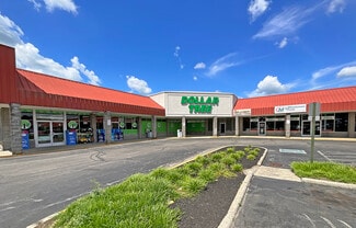 More details for Us 25 Se, Georgetown, KY - Retail for Lease