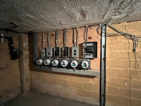 99-02 212th St, Jamaica, NY for sale - Building Photo - Image 2 of 8