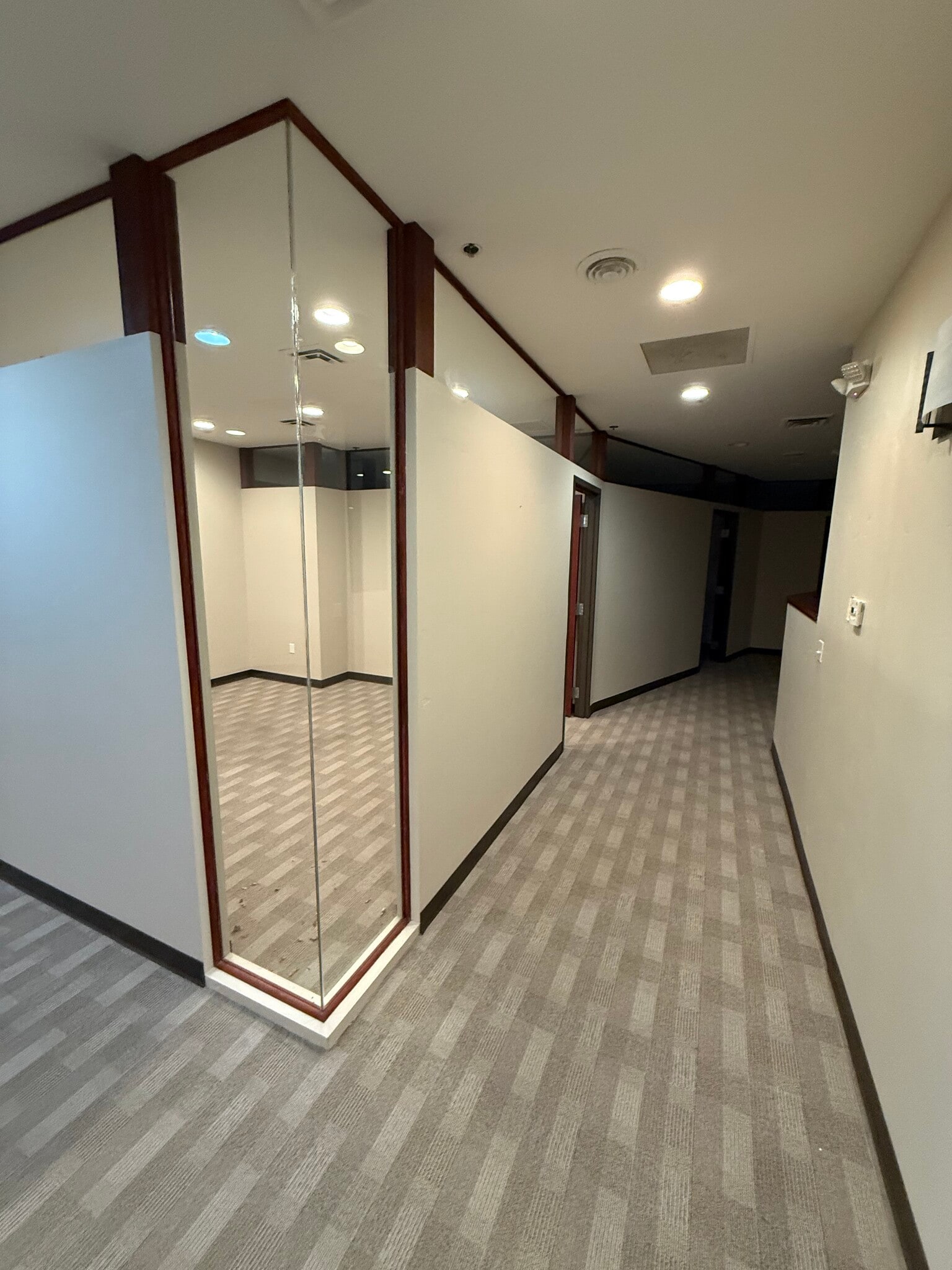 291 E Shore Dr, Eagle, ID à louer Photo intérieure- Image 1 de 7