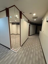 291 E Shore Dr, Eagle, ID à louer Photo intérieure- Image 1 de 7