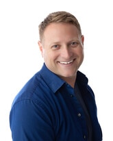 Todd Adams
