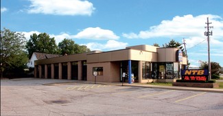 More details for 7368 Mentor Ave, Mentor, OH - Retail for Lease