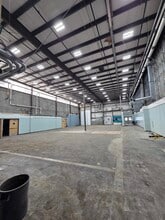 1422 Route 179, Lambertville, NJ for lease Interior Photo- Image 2 of 6