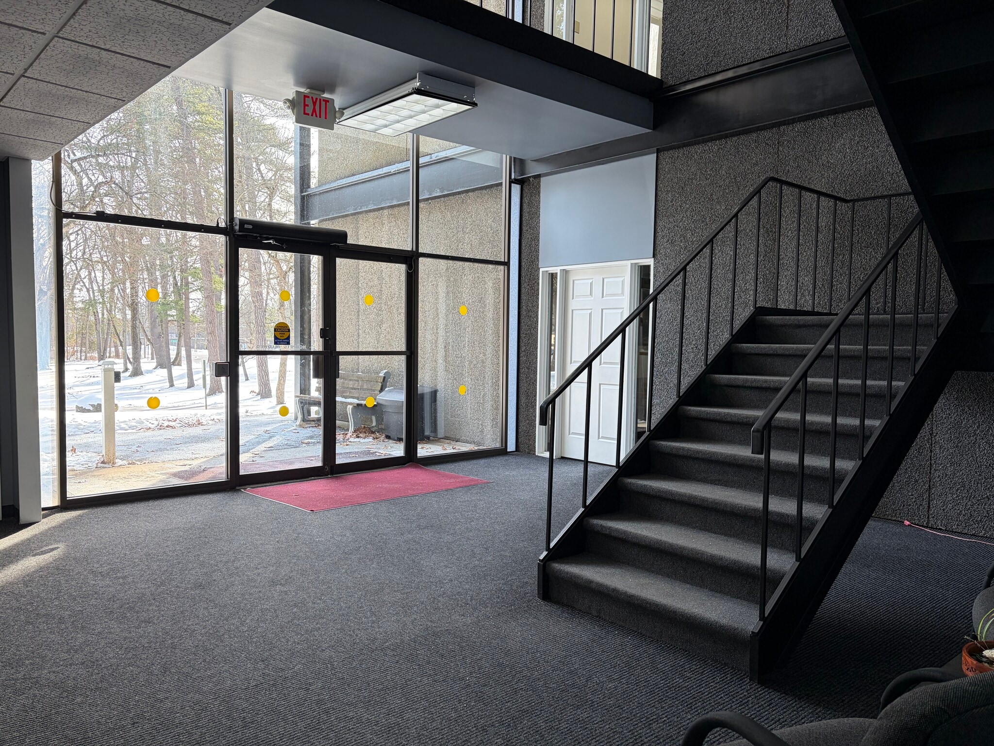 315 Ushers Rd, Ballston Lake, NY for lease Interior Photo- Image 1 of 10