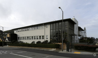 More details for 801 Portola Dr, San Francisco, CA - Office/Medical for Lease