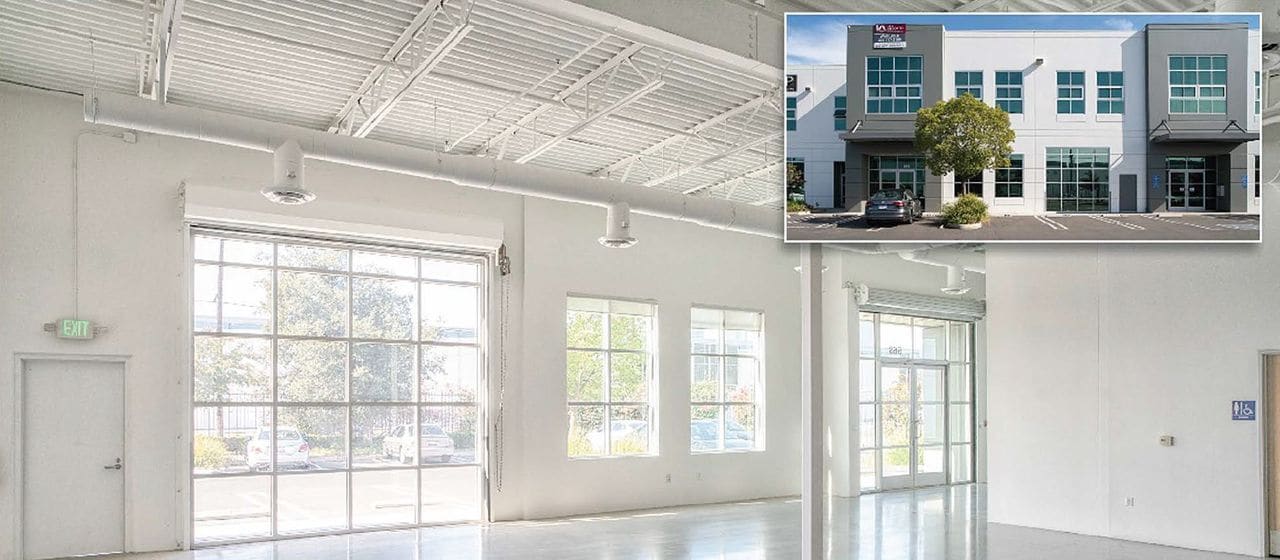 558-578 S Alameda St, Los Angeles, CA for lease Interior Photo- Image 1 of 1