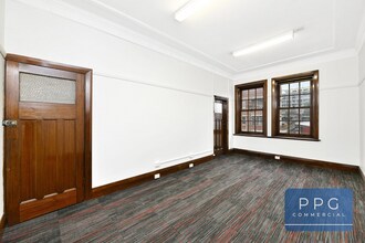 477 Princes Hwy, Rockdale for lease Interior Photo- Image 1 of 7