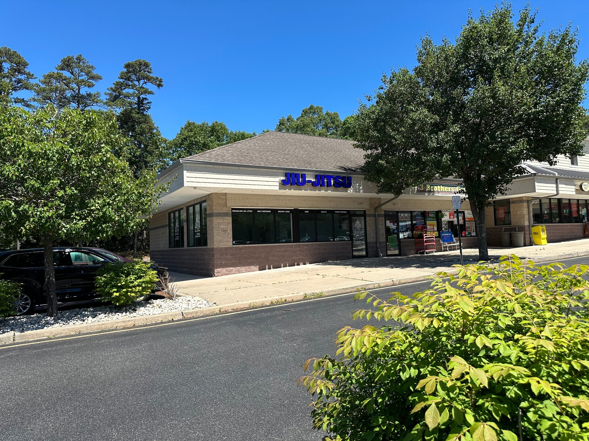 240 Mathistown Rd, Little Egg Harbor Township, NJ à louer Photo intérieure- Image 1 de 7