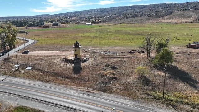 1925 S Bear Lake Blvd, Garden City, UT à vendre - Vidéo sur l’inscription commerciale - Image 2 de 15