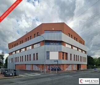 More details for Office for Lease