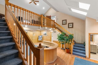 1288 Valley Forge Rd, Valley Forge, PA for sale Interior Photo- Image 2 of 30