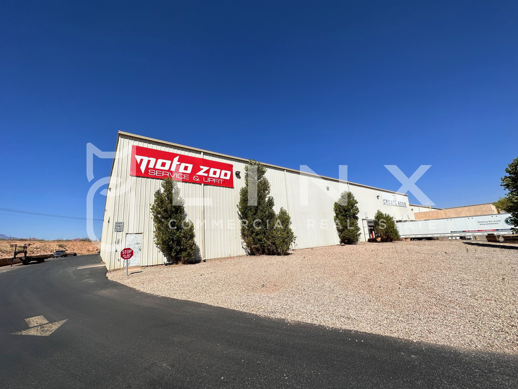 3287 E Deseret Dr, St George, UT for sale Building Photo- Image 1 of 1