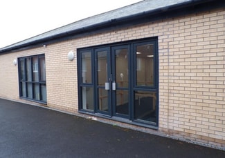 More details for 23-25 Fore St, Totnes - Office for Lease