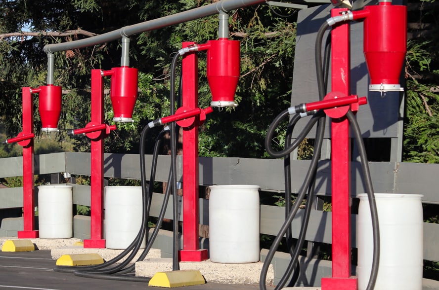 11740 Atwood Rd, Auburn, CA for sale - Building Photo - Image 3 of 7