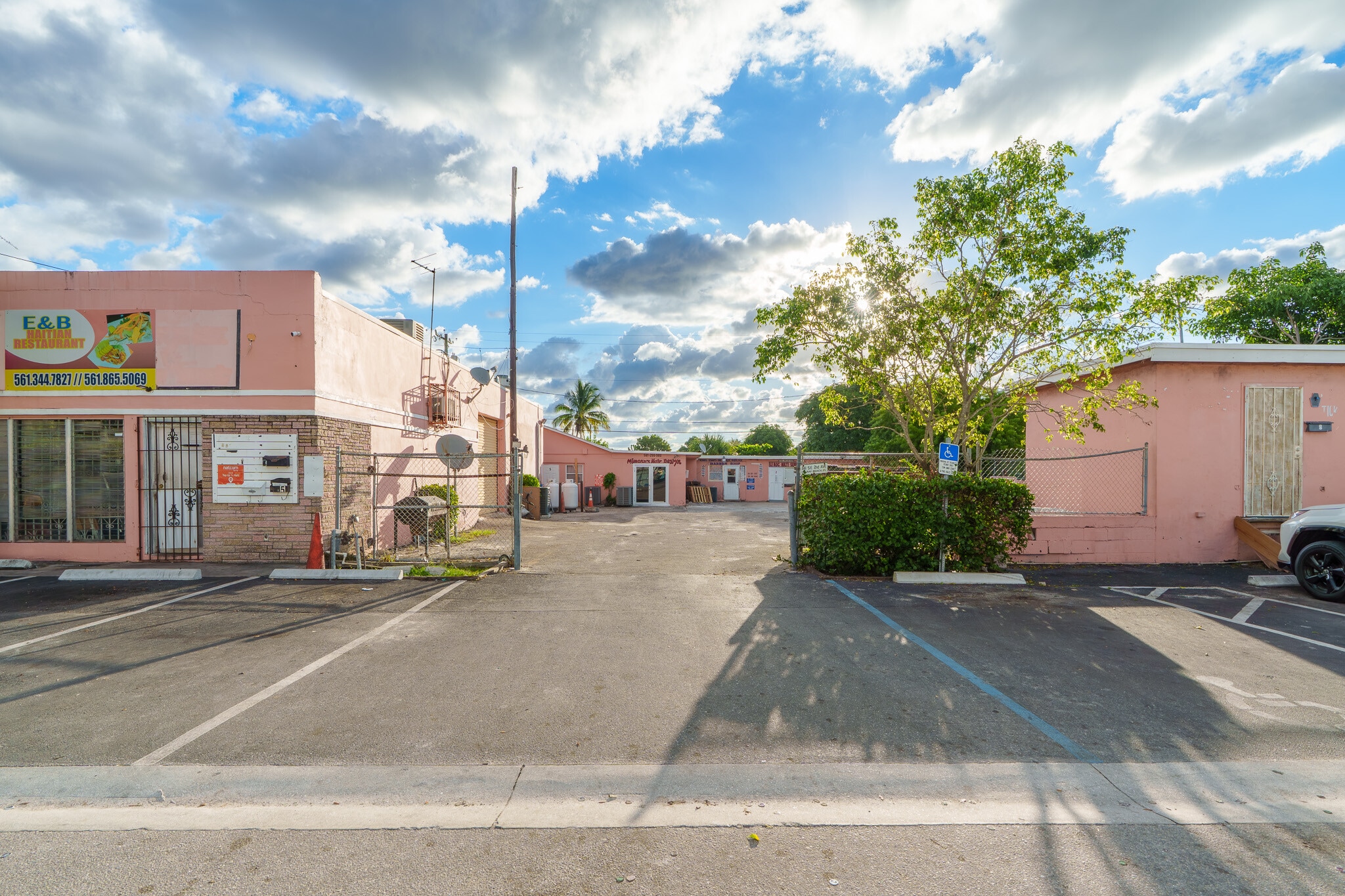 341 SE 2nd Ave, Delray Beach, FL for sale Building Photo- Image 1 of 25