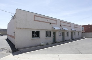 More details for 8700 W Colfax Ave, Lakewood, CO - Retail for Lease