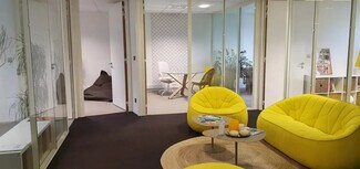 More details for 13 Quai Du Commerce, Lyon - Coworking for Lease