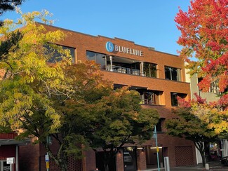 More details for 25 Central Way NE, Kirkland, WA - Office for Lease