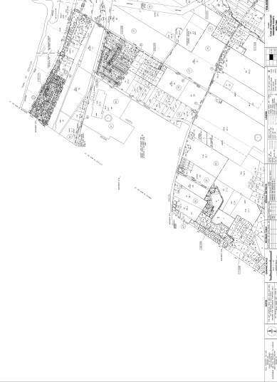 232 Industrial Park Dr, Frankfort, NY à vendre - Plan cadastral - Image 2 de 2