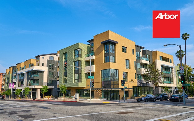 678 E Walnut St, Pasadena, CA for lease - Other - Image 3 of 3
