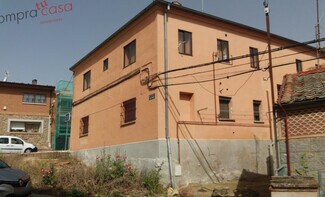 More details for Land for Sale