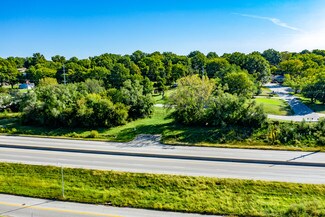 Plus de détails pour 2707 S MO-291 Hwy, Independence, MO - Terrain à vendre