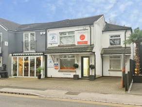 21 Common Ln, Warrington for lease Building Photo- Image 2 of 7
