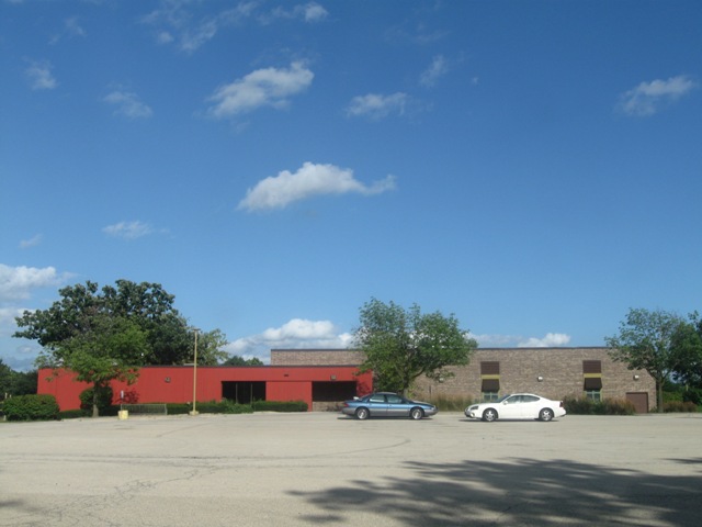 243 W Roosevelt Rd, West Chicago, IL for sale Primary Photo- Image 1 of 1