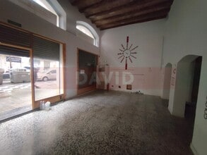 Commerce de détail dans Barcelone, Barcelona à louer Photo intérieure- Image 2 de 14