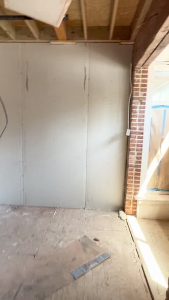 1400 Rhode Island Ave NW, Washington, DC for lease - Commercial Listing Video - Image 2 of 5
