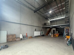 14 Turnbull Way, Derrimut for lease Interior Photo- Image 2 of 5