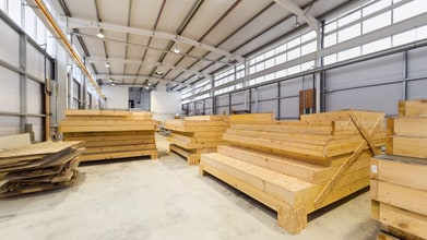 8 Coxton Park, Elgin for lease Interior Photo- Image 2 of 3