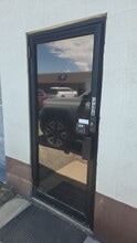 1380-1386 W Center St, Orem, UT for lease Building Photo- Image 2 of 8