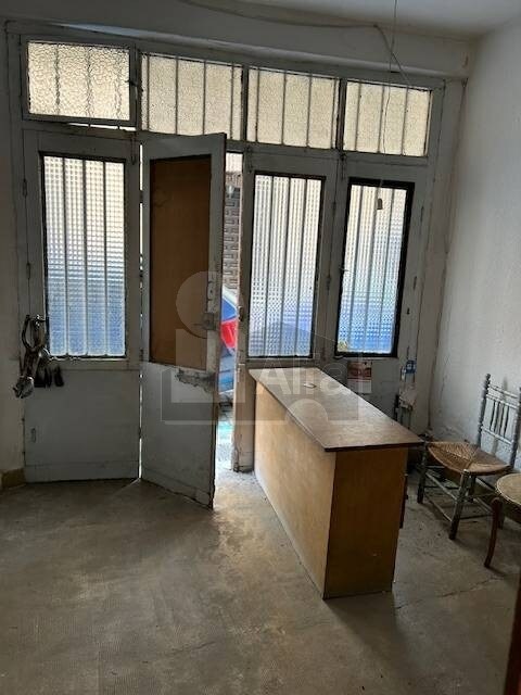 Segovia, SEG 40005 - Unit 01 -  - Interior Photo - Image 2 of 2