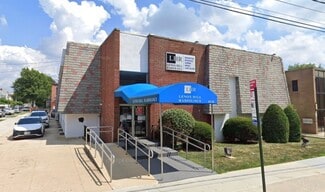 Plus de détails pour 4355 147th St, Flushing, NY - Bureau/Médical à louer