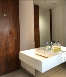 75 Wells St, Londres à louer - Photo intérieure - Image 3 de 8