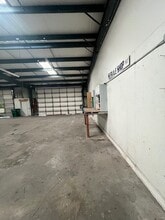 4477-4481 122nd Ave N, Clearwater, FL for lease Interior Photo- Image 2 of 5