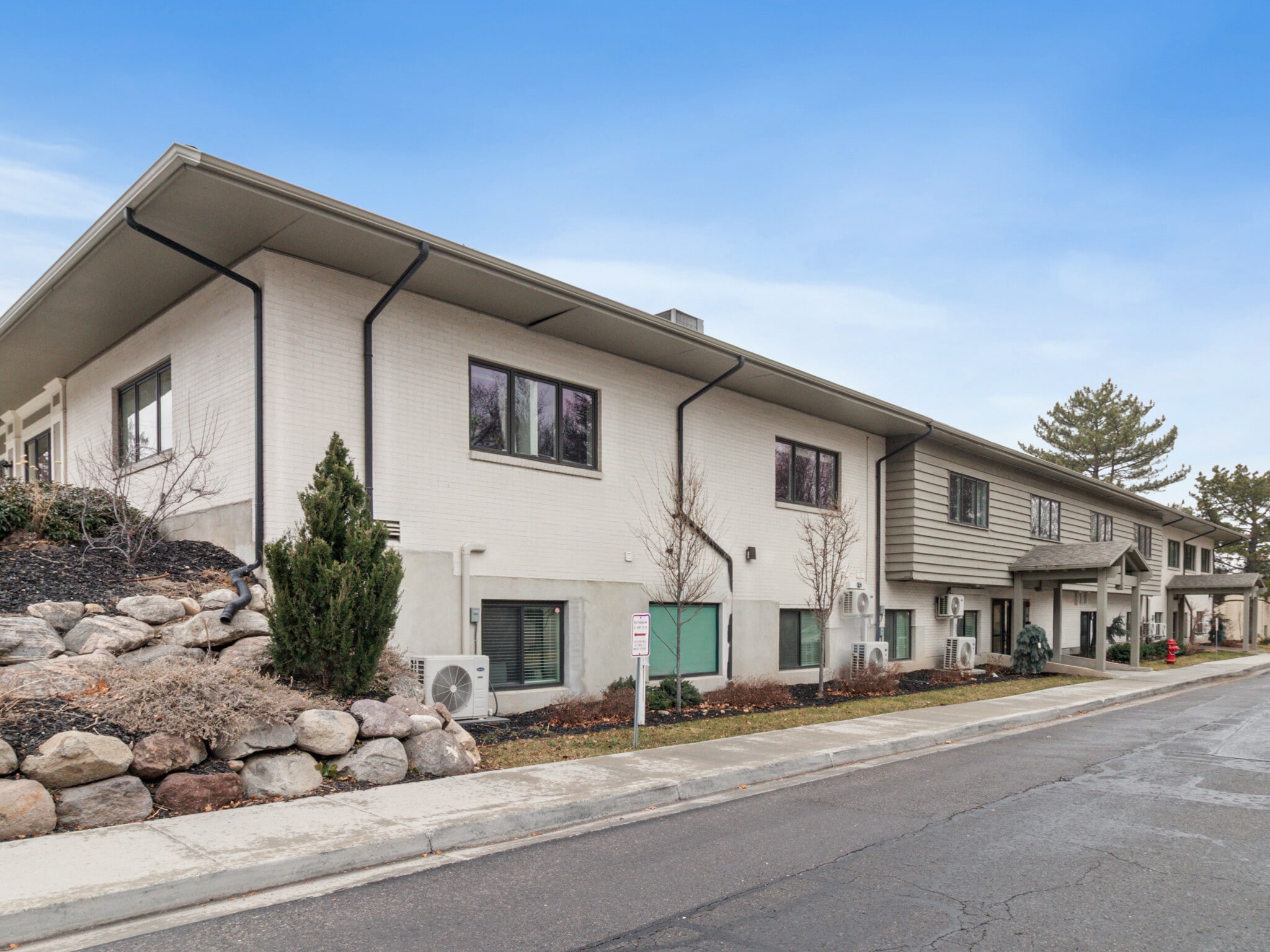 1174 E Graystone Way, Salt Lake City, UT for sale Building Photo- Image 1 of 21