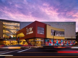 More details for 56 Putnam Ave, Norwalk, CT - Retail for Lease