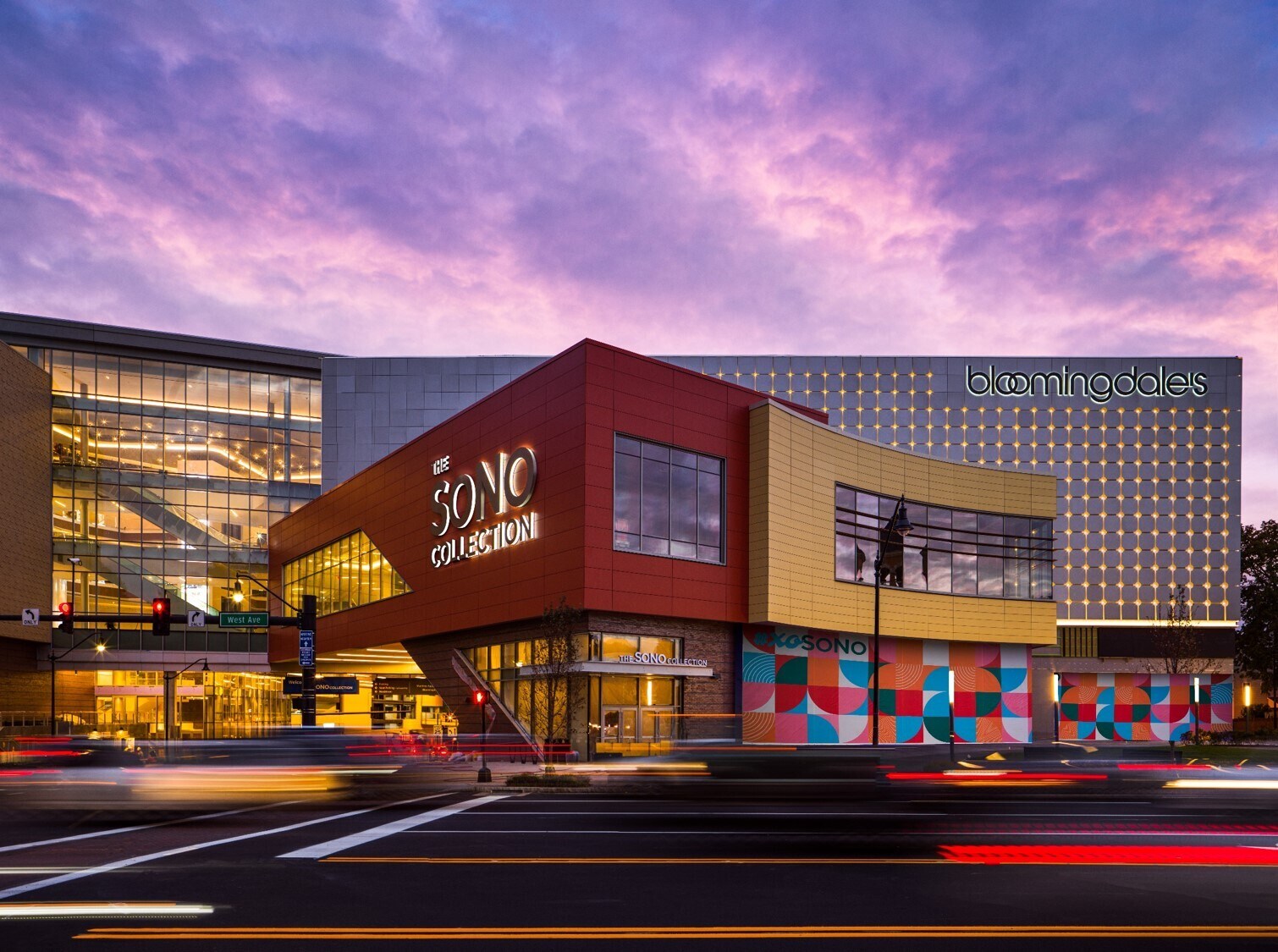 56 Putnam Ave, Norwalk, CT à louer Photo principale- Image 1 de 46