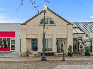 More details for 70 Wall St, Asheville, NC - Office for Lease