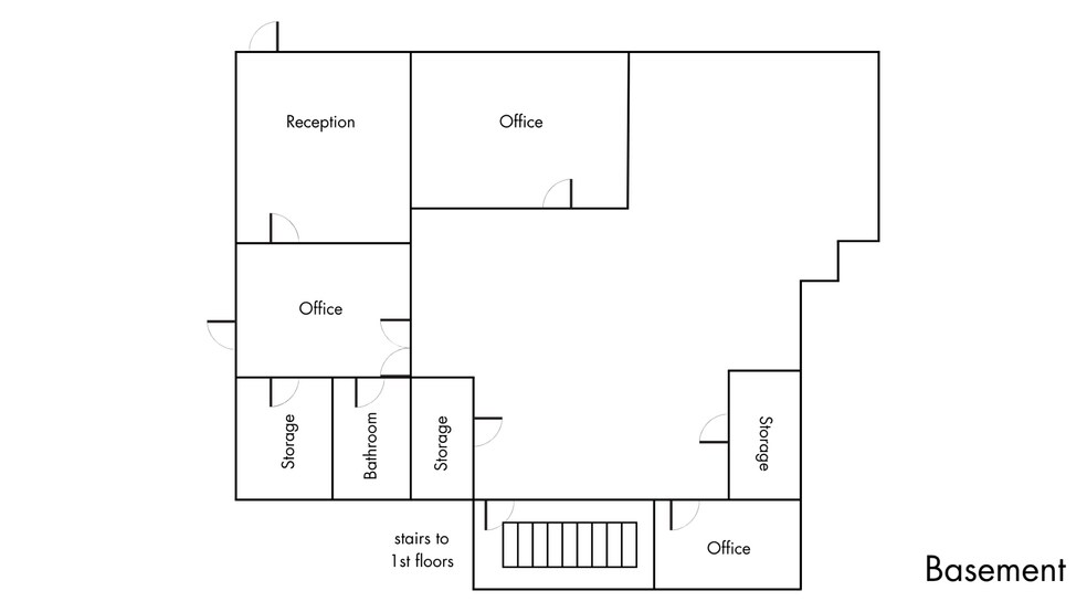 820 W 7th Ave, Spokane, WA for sale - Building Photo - Image 3 of 65