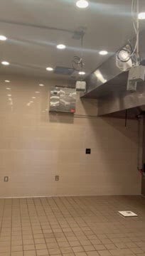 923 S Bascom Ave, San Jose, CA for lease - Commercial Listing Video - Image 3 of 29