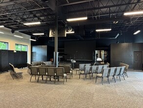 13600 NE 84th St, Vancouver, WA for lease Interior Photo- Image 2 of 11